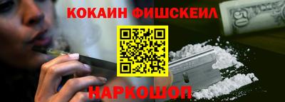 дмт Первоуральск