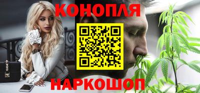 дмт Первоуральск