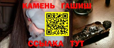 mdpv Нягань